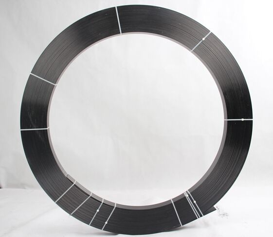 預應力碳板到底對橋梁有什么幫助?