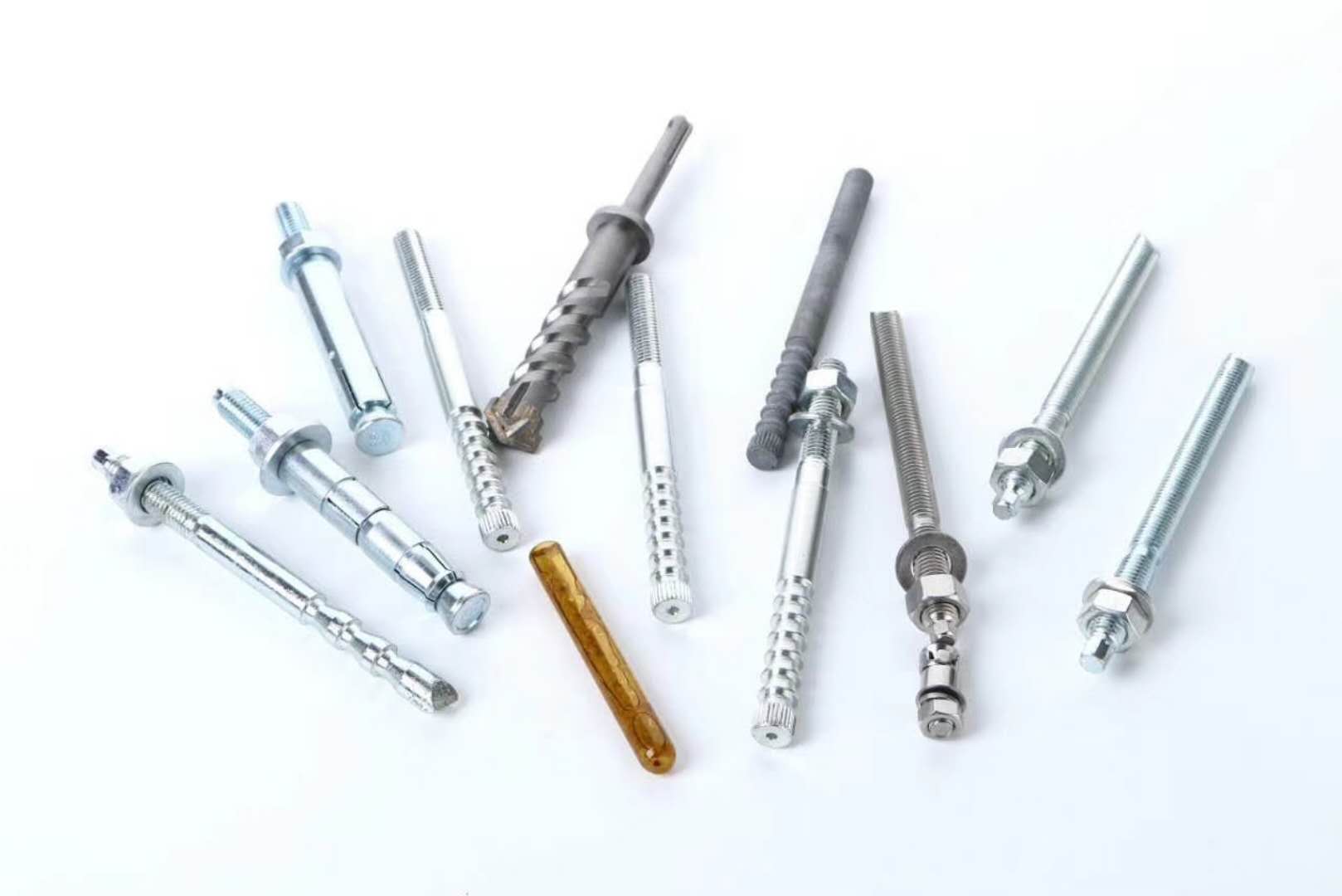 f54fb7a8aa317ce49efee1ff182a635 f54fb7a8aa317ce49efee1ff182a635