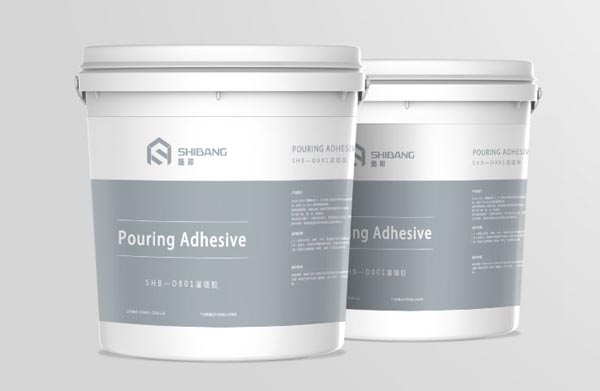 灌縫膠 灌縫膠