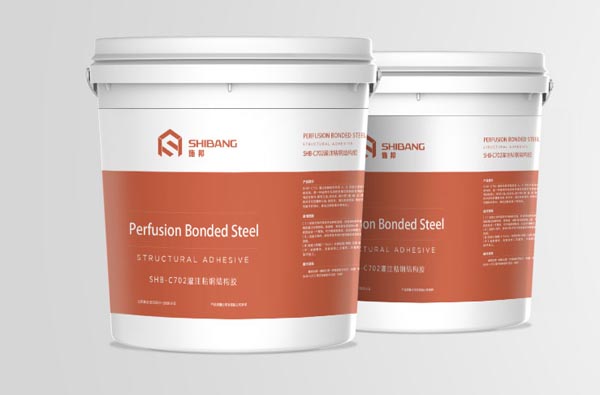 粘鋼膠到底怎么選,這里有答案