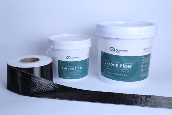 致初學者:結構加固施工這幾點很重要!