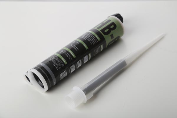 橋梁橋墩抗震加固措施