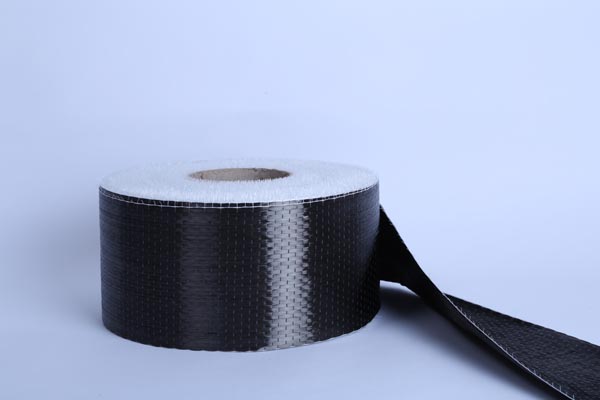 碳纖維布加固受彎構(gòu)件，如何正確施工？ 