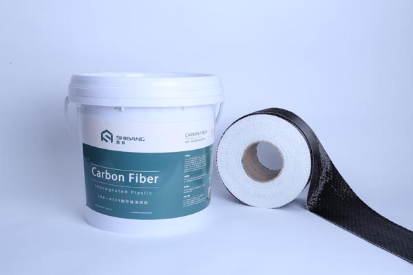 碳纖維布的價(jià)格赤裸裸，但我知道你會買更貴的那個(gè) 