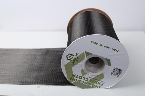 碳纖維加固與粘鋼加固能否互換？