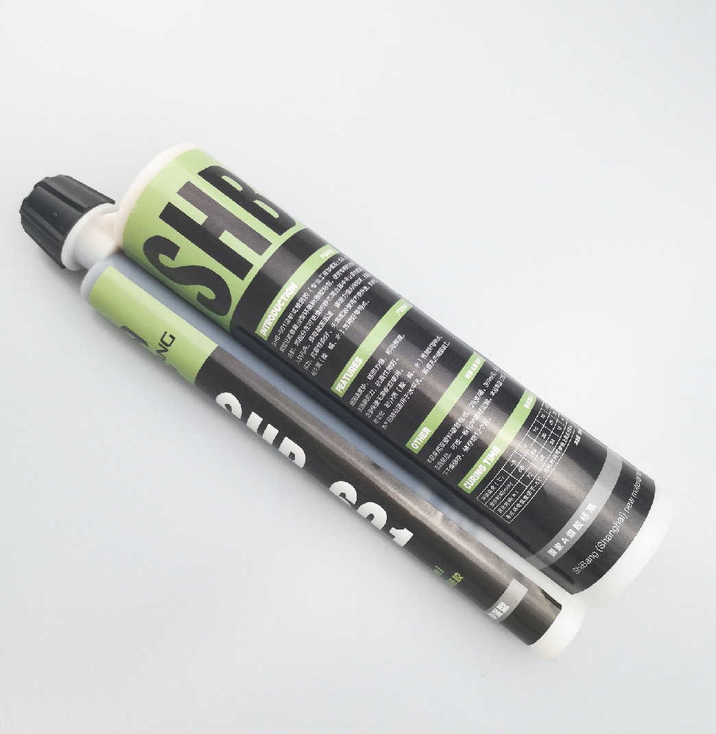 69a2ced8cf737b41b2ad8f2f8c73003 69a2ced8cf737b41b2ad8f2f8c73003