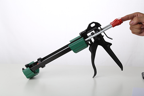 施邦介紹:植筋膠的用途細節你知道多少?G 施邦介紹:植筋膠的用途細節你知道多少?G