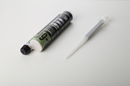 加固材料老品牌哪家好?國家標準幫你選好膠 加固材料老品牌哪家好?施邦國家標準幫你選好膠