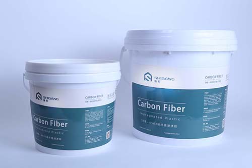 看干貨 選好貨! 碳纖維膠如何選擇?.JPG 看干貨 選好貨! 碳纖維膠如何選擇?.JPG