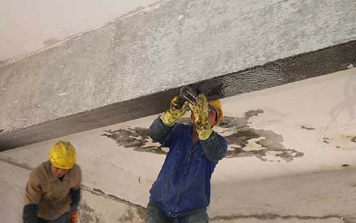 碳纖維布1 碳纖維布1