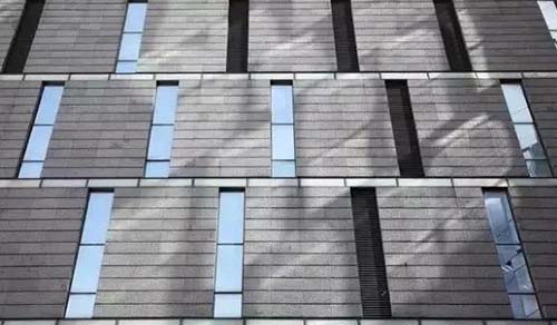 特殊倒錐形定型化學(xué)錨栓在幕墻上的應(yīng)用,你知道嗎? 特殊倒錐形定型化學(xué)錨栓在幕墻上的應(yīng)用,你知道嗎?