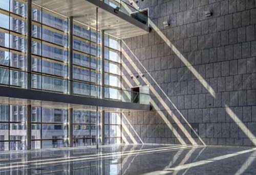 建筑幕墻錨固 直擊幕墻使用化學錨栓or機械錨栓? 建筑幕墻錨固 直擊幕墻使用化學錨栓or機械錨栓?