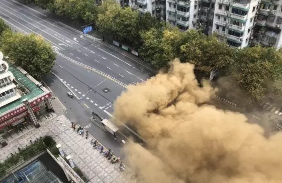 QQ圖片20190829220152 QQ圖片20190829220152