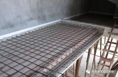 微信圖片_20190923170721 微信圖片_20190923170721