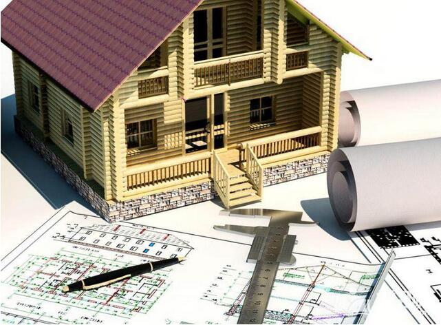 QQ截圖20200327161301 QQ截圖20200327161301