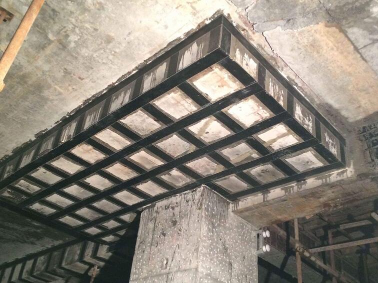 QQ截圖20200417162209 QQ截圖20200417162209