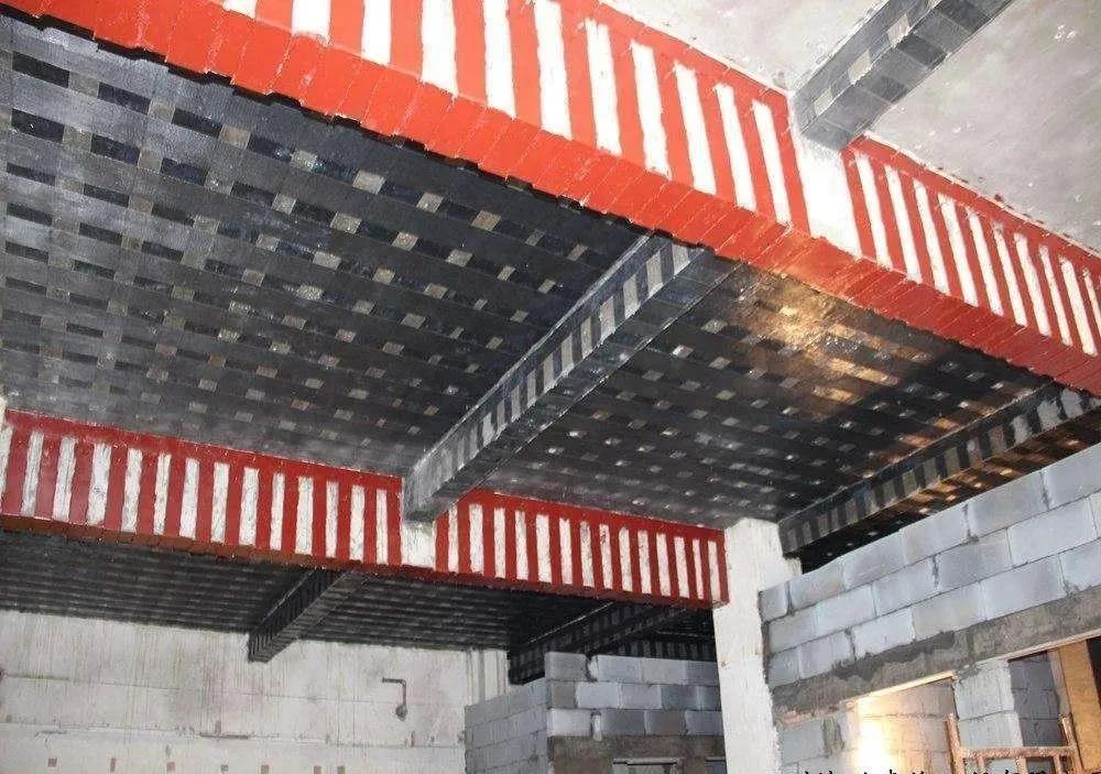 微信圖片_20200618114215