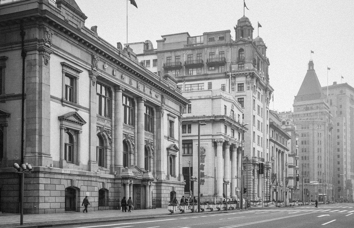 微信圖片_20200618113312 微信圖片_20200618113312