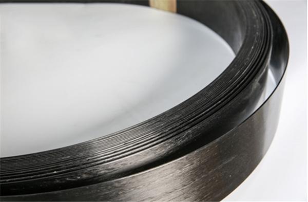 施邦預應力碳纖維板 施邦預應力碳纖維板