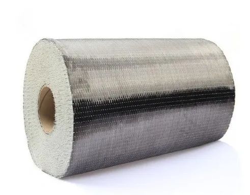 施邦碳纖維布 施邦碳纖維布