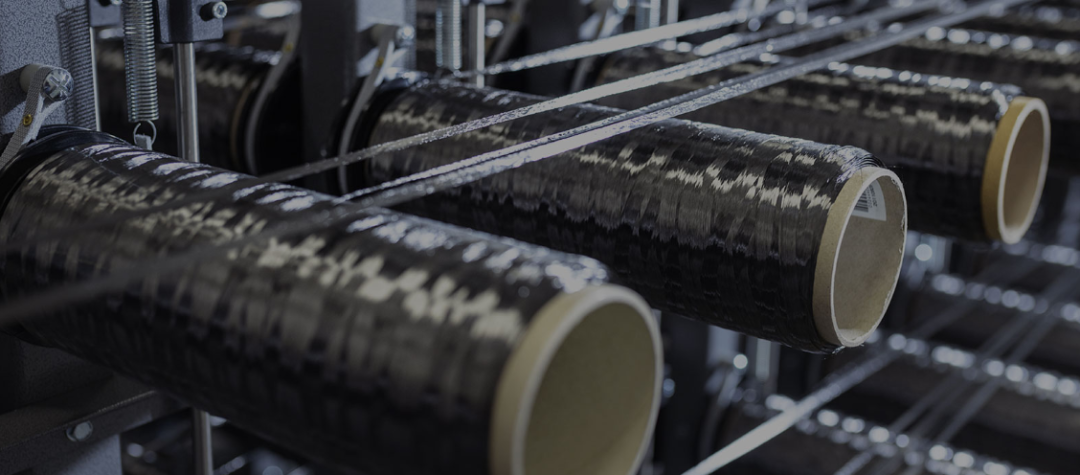 施邦碳纖維布編織生產線 施邦碳纖維布編織生產線