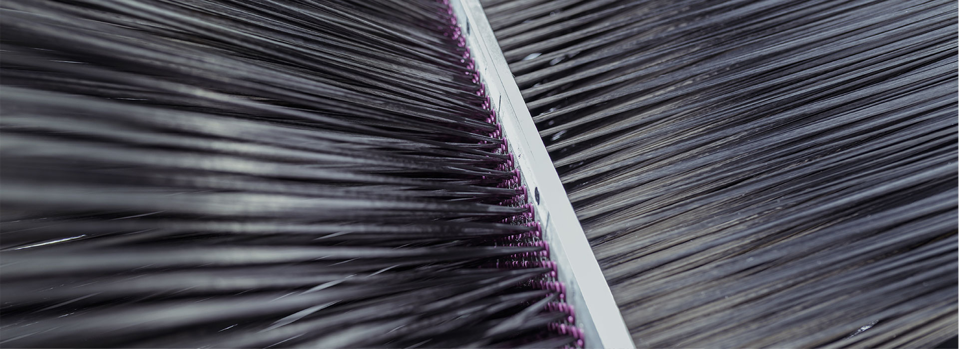 施邦12K碳纖維絲編織布 施邦12K碳纖維絲編織布