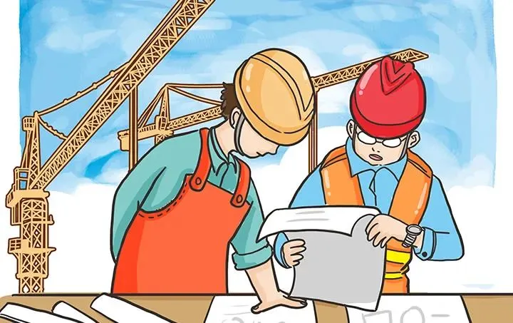 房屋檢測加固很重要-施邦建筑加固材料 房屋檢測加固很重要-施邦建筑加固材料