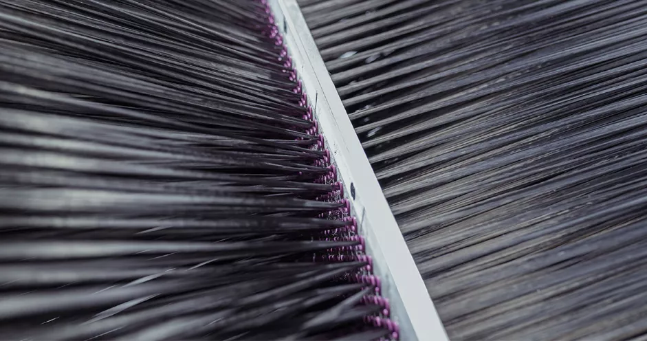 真假碳纖維布辨別方法 真假碳纖維布辨別方法