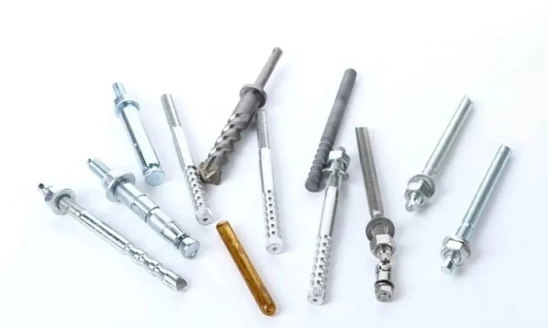 施邦化學(xué)錨栓 施邦化學(xué)錨栓