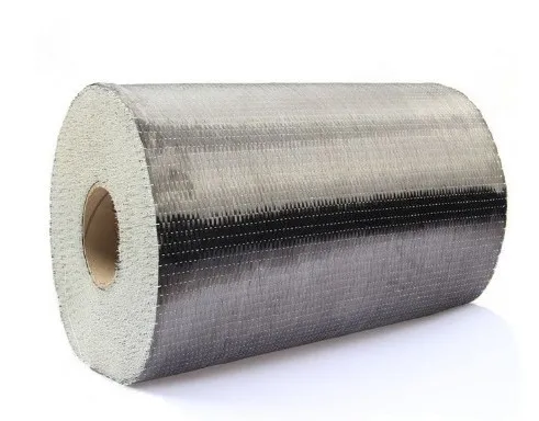 施邦碳纖維布價格 施邦碳纖維布價格