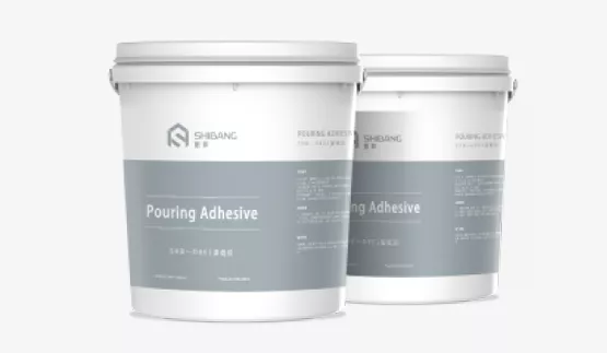 施邦灌縫膠 施邦灌縫膠