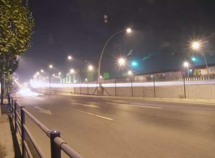 中環線禁入柵安裝-施邦注射式植筋膠 中環線禁入柵安裝-施邦注射式植筋膠