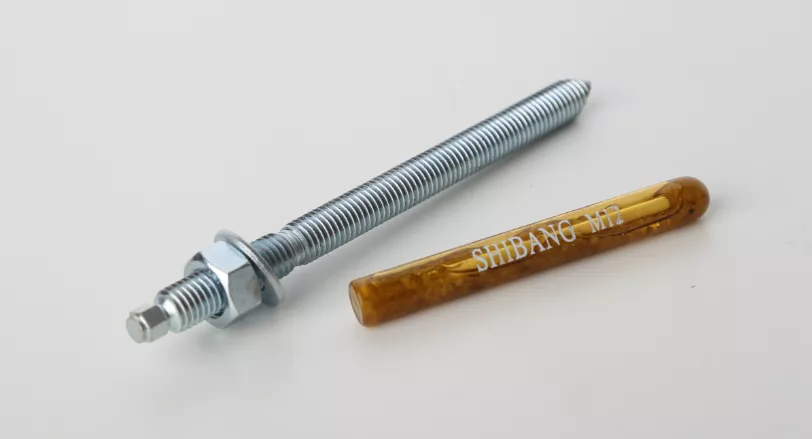 施邦高強(qiáng)化學(xué)錨栓定制、價(jià)格