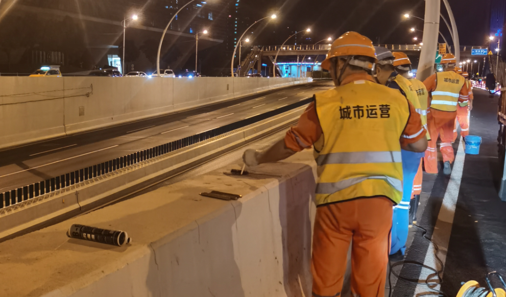 施邦植筋施工現場 施邦植筋施工現場