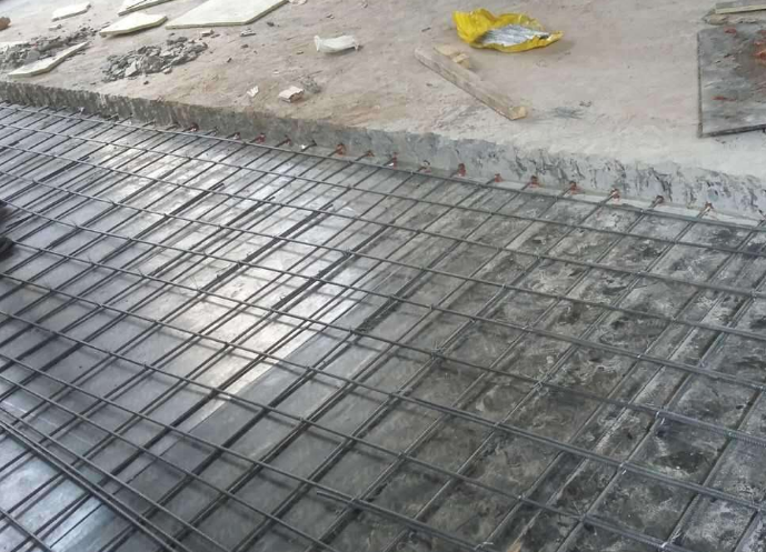 建筑加固植筋膠植筋加固 建筑加固植筋膠植筋加固