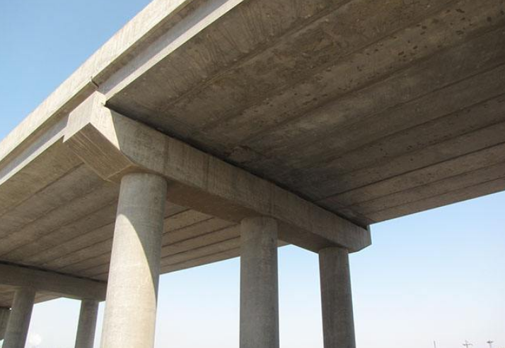 橋梁植筋加固 橋梁植筋加固