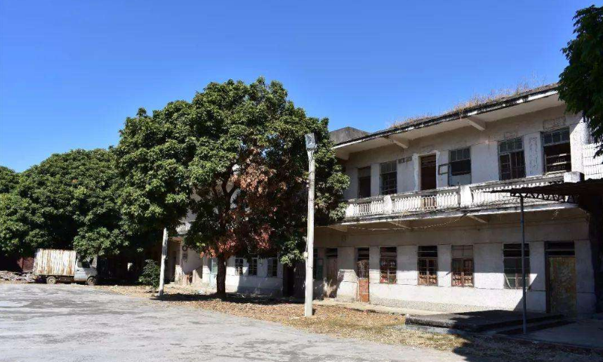 小學改建改造工程 小學改建改造工程