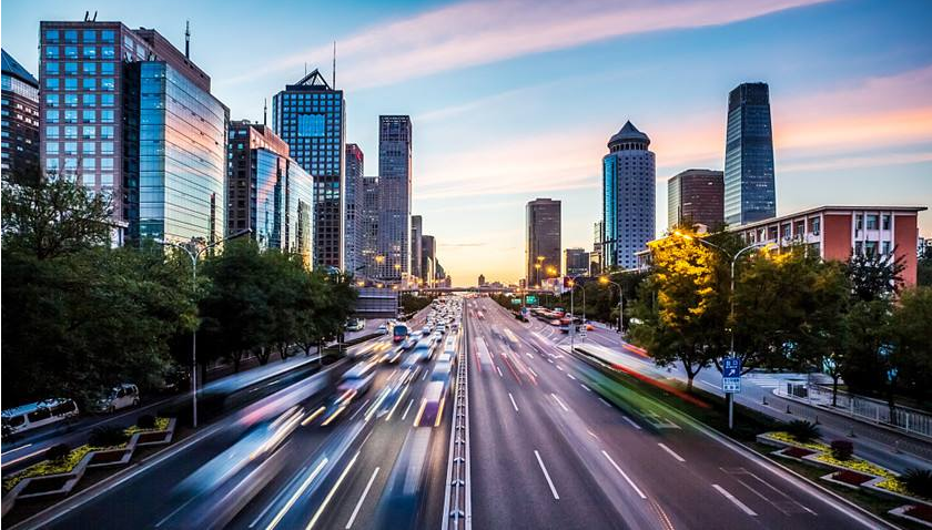 城市建筑結構加固的重要性 城市建筑結構加固的重要性