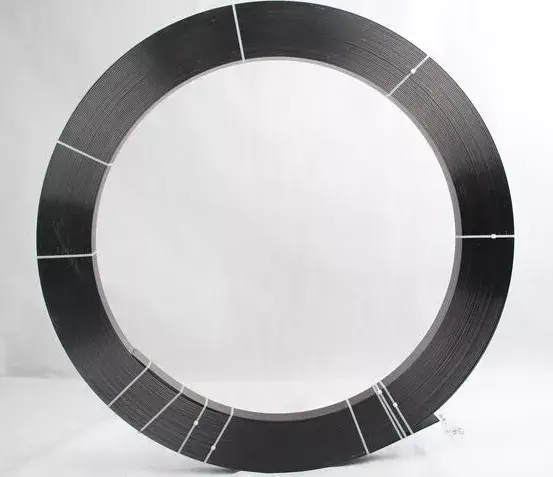 施邦SHB-A502預應力碳版價格 圖片