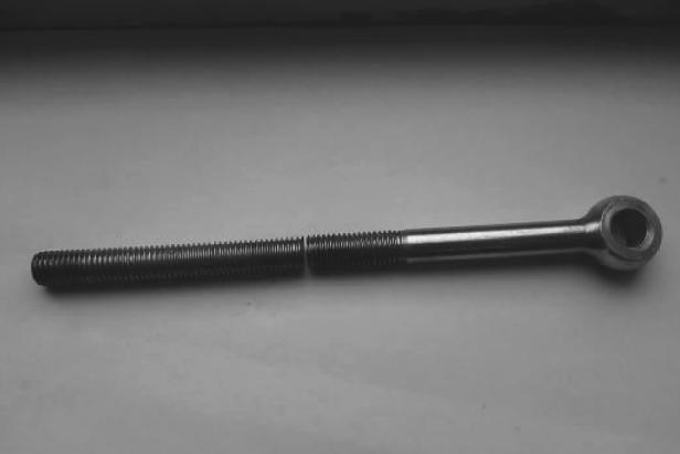 高強度錨栓發生脆斷的原因有哪些？