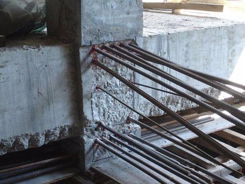 u=1313718752,1687990142&fm=26&gp=0 u=1313718752,1687990142&fm=26&gp=0