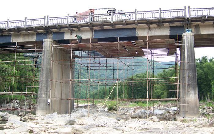 src=http___image-al橋梁加固yi src=http___image-al橋梁加固yi