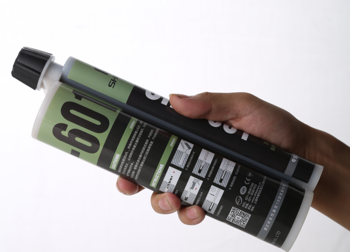 植筋膠加固022 植筋膠加固022