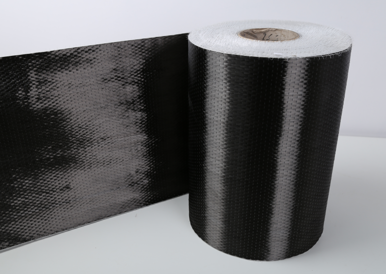 碳纖維布 碳纖維布