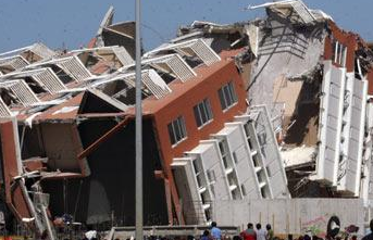 抗震加固 抗震加固