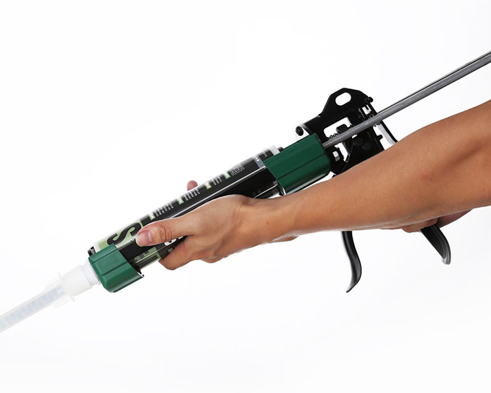 植筋膠槍3 植筋膠槍3