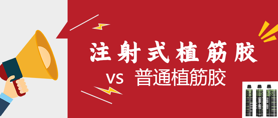 創(chuàng)意招聘微信公眾號首圖_20210323101215_0 創(chuàng)意招聘微信公眾號首圖_20210323101215_0
