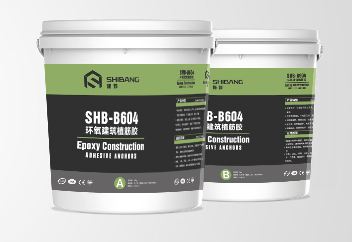 4938e85f5a864d730006f599ba4cc46 4938e85f5a864d730006f599ba4cc46