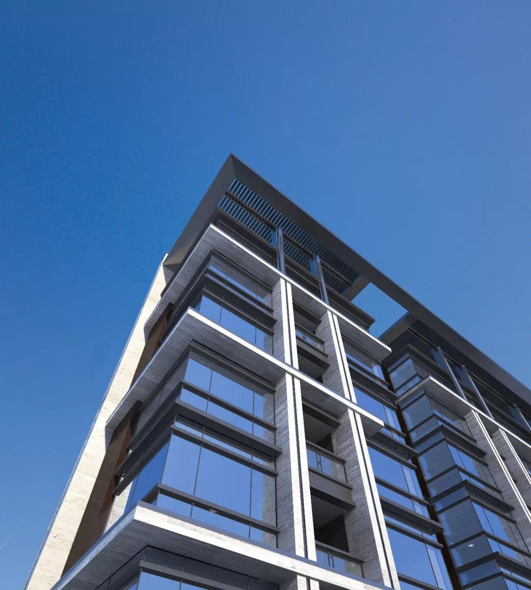 src=http___5b0988e595225.cdn.sohucs.com_images_20180827_273fa5bd81ba45c19e843a485d5c634f&refer=http___5b0988e595225.cdn.sohucs src=http___5b0988e595225.cdn.sohucs.com_images_20180827_273fa5bd81ba45c19e843a485d5c634f&refer=http___5b0988e595225.cdn.sohucs