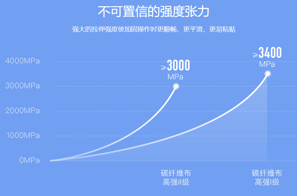 微信截圖_20210409174617 微信截圖_20210409174617